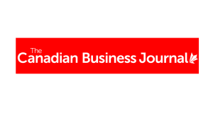 Canadian Business Journal