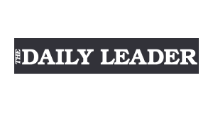 The Daily Leader