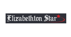 Elizabethton Star