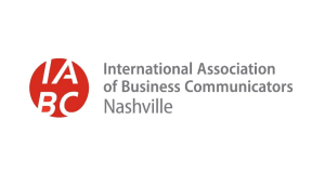 Internatioal Association of Business Communicators