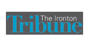 The Ironton Tribune