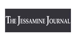 The Jessamine Journal