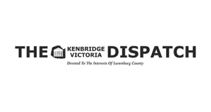 The Kenbridge Victoria Dispatch