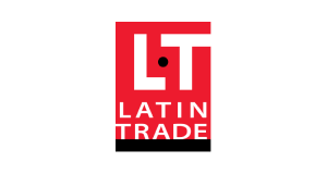 Latin Trade