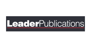 Leader Publications