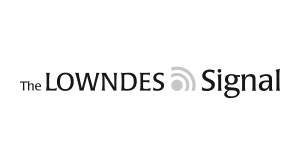 The Lowndes Signal