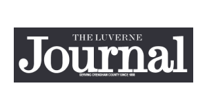 The Luverne Journal