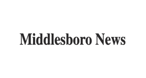 Middlesboro News