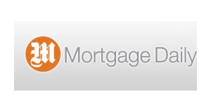 Mortgage Daliy