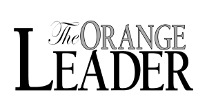 The Orange Leader