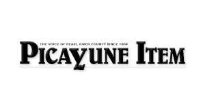 Picayune Item