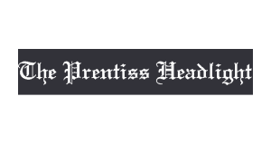The Prentiss Headlight