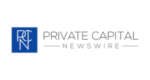 Private Capital Newswire