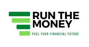 RUN THE MONEY