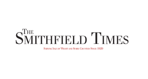 The Smithfied Times