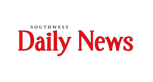 Southwest Daily News