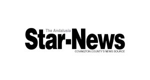The Andalusia Star - news