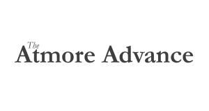 The Atmore Advance