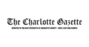 The Charlotte Gazette