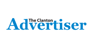 The Clanton Advertiser