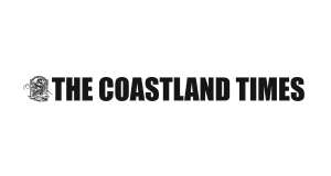 The Coastland Times