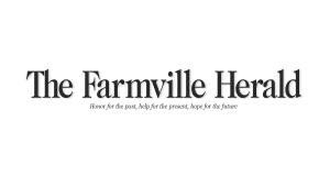 The Farmville Herald