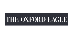 The Oxford Eagle