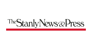 The Stanly News & Press