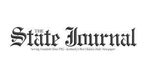 The State Journal