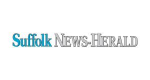 The Suffolk News - herald