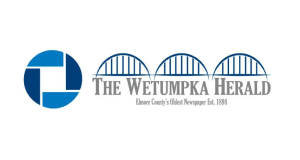 The Wetumpka Herald