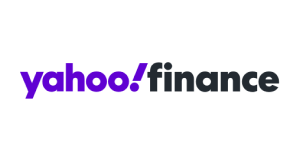 Yahoo Logo