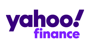 Yahoo Finance