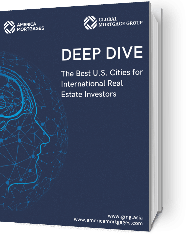 ebook