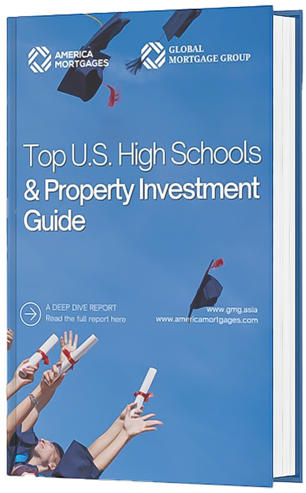 Ebook Top U S High Schools Property Investment Guide America Mortgages ebook-top-u-s-high-schools-property-investment-guide-america-mortgages
