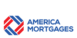 AmericaMortgages-Logo