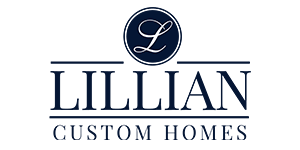 Lillian-Homes-Logo2