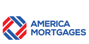 AM-Logo3