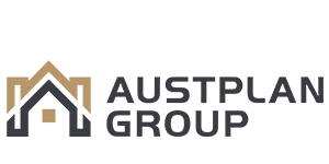 Austplan-Logo3