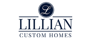 Lillian-Homes-Logo3