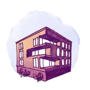 condo Condo units - US Home Loan