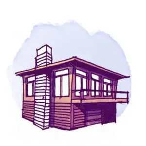 modular Manufactured - US Home Loan