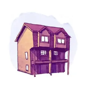multi-family Multi-family - US Home Loan