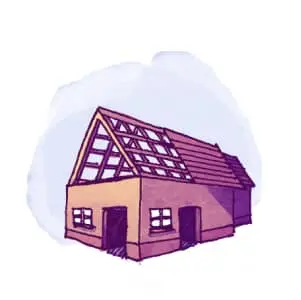 repair-restoration Vacant or restoration - US Home Loan