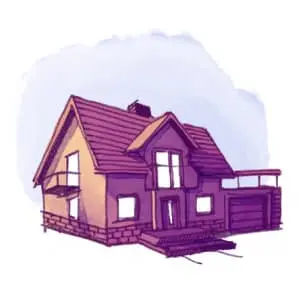 single-family Single-family - US Home Loan