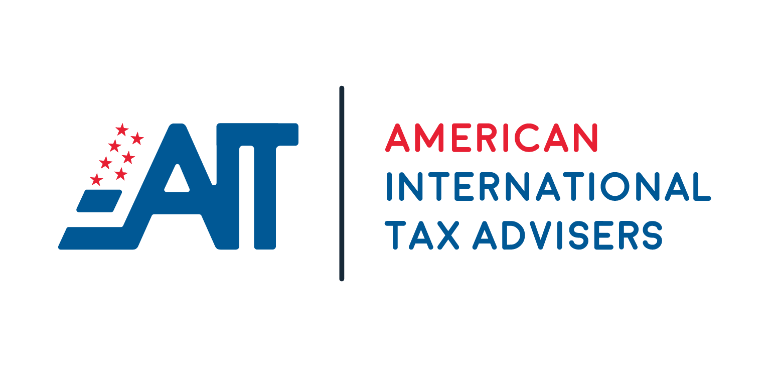 American International Tax Advisers