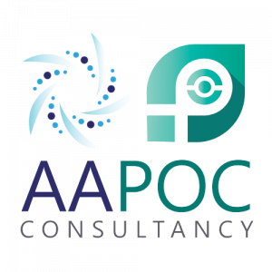 AA POC Consultancy