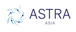 Astra Asia
