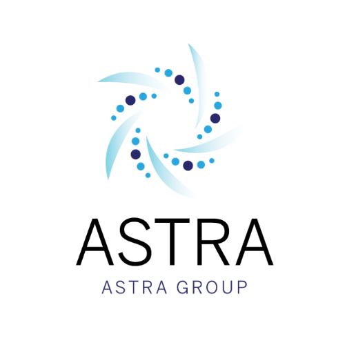 Wealth Management - Astra Group