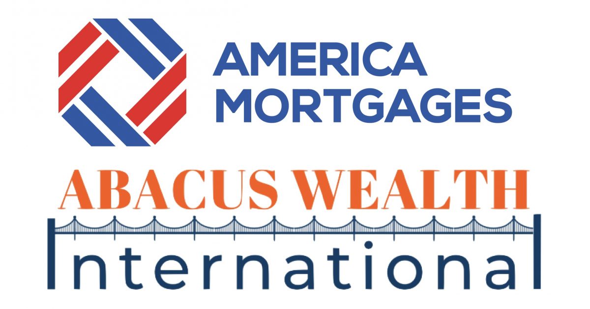 America Mortgage - Abacus Wealth International